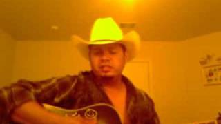 ALL THE TEQUILA  KEVIN FOWLER COVER BY DAN MCDONALD