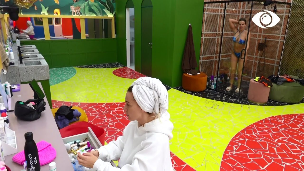 Ngriva- Shkriva/ Banorët realizuan provën javore,por jo të gjithë e respektuan atë