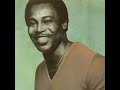 George Benson - Good habit