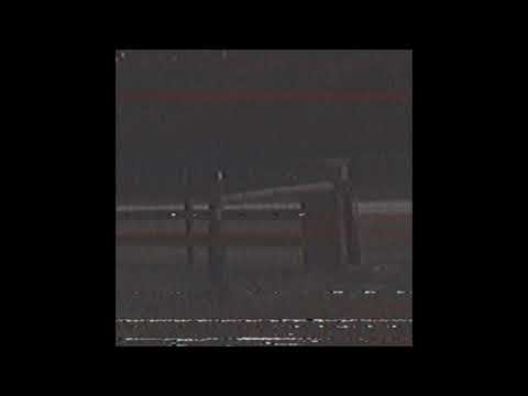 49. nadiak - It Was Here, Now It's Gone [26.03.2018]