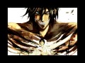 Attack On Titan ED - Great Escape (Hip-Hop Remix ...