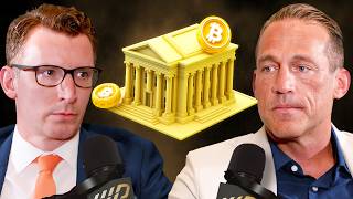 This is Bigger than Crypto 2.0... You NEED To Know