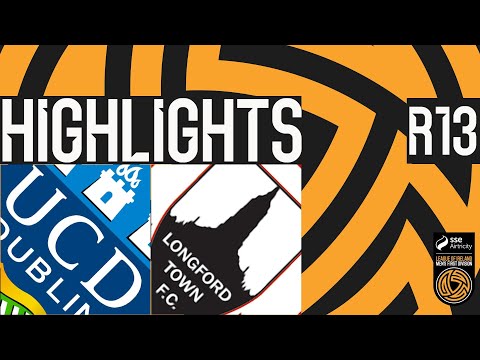 bg-highlight