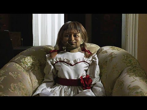 Ghost Stories Episode 060 with me and You ?