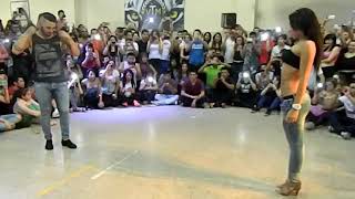 Mera Pyar Tera Pyar - Jalebi by Arijit Singh , Jeet Gannguli