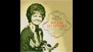 Billie Jo Spears -  That Man