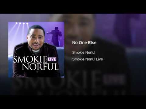 Video thumbnail for No One Else