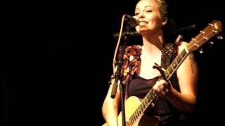 Anneke van Giersbergen ~ 10. Jolene (Dolly Parton cover) @ XL Kunstmanifestatie, Dronten