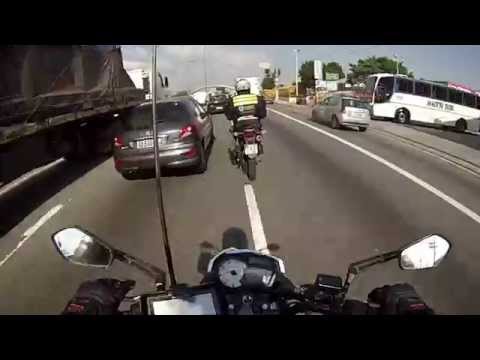 download lagu mp3 mp4 Motoboy Sp, download lagu Motoboy Sp gratis, unduh video klip Motoboy Sp