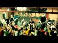 Acacia Strain VVorld Demise – new Black Sabbath ...