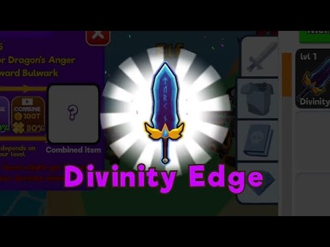 swordmasters.io  |  Finally....