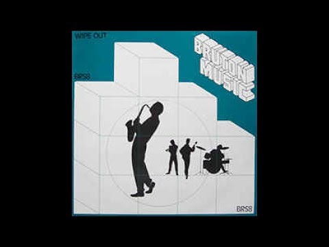 Video thumbnail for Pressure Point