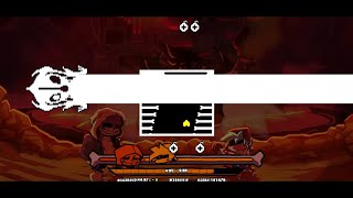 Cover art for Heatwave