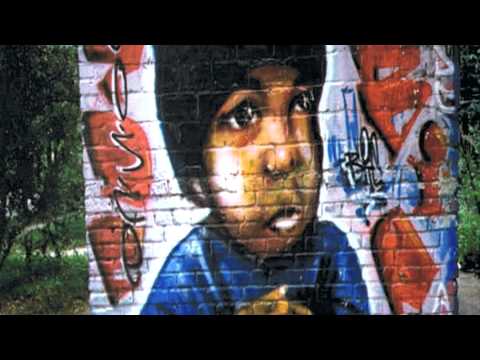 03 CELIBAT CHARYZMAT 2012- Obłęd (gość Gazeli)