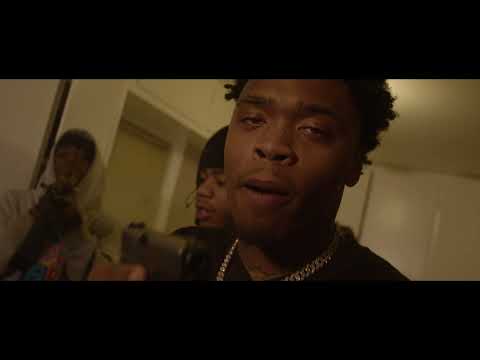 SG Santana Ft NMNN Tuka - Free BEO [Official Music Video]