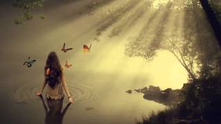 Martin Gore   In My Other World Reloaded Mix F  Kondratyev mp3