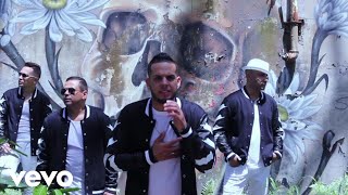 Karis - Ahora Que Te Vas