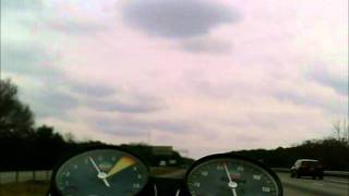 '74 3C. Highway 78 revisited.