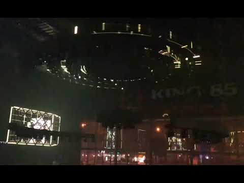 Hãy Cho Tôi Remix | Nhạc Bay HP