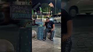 Download lagu Dengerin lagu baru ku SIKEP #sikep #ndarboygenk mp3