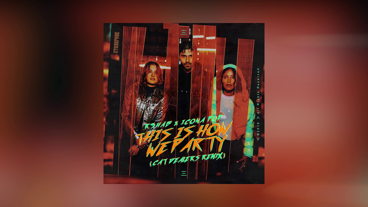 песня we this is. текст американской песни. текст песни америка. текст песни цу фку еру цщкдв. How we do katy perry.