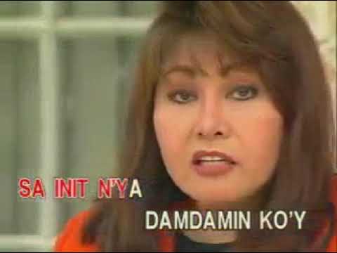 11 - TITIG MO - Imelda Papin