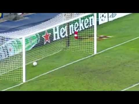 Footballs Greatest - Ronaldinho (Documentary)