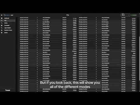 Credo Launches PILOT a Diagnostic and Analytics Software Platform, Enhancing Link Reliability...