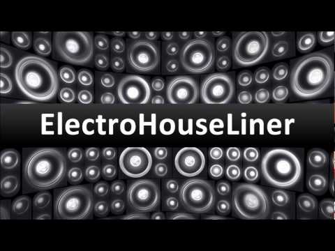 Robert Miles & JOEYSUKI vs Sarvi & Chuckie - More Children (DJ PWNED Mashup)