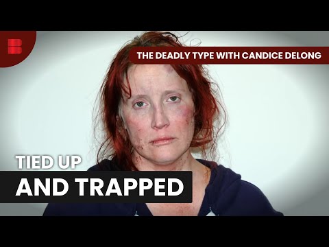 When Delusions Turn Deadly Two Shocking Cases