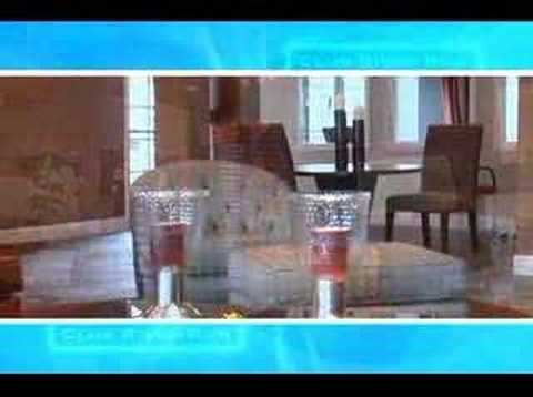 River Run apartments