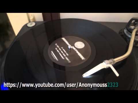 Network Repress 11 - A2 - Spiral Tribe - Kept That One Quiet, Didn't I ?