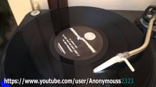 Network Repress 11 - A2 - Spiral Tribe - Kept That One Quiet, Didn't I ?