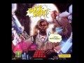 Buckshot - Now a Dayz (That's What's Up)