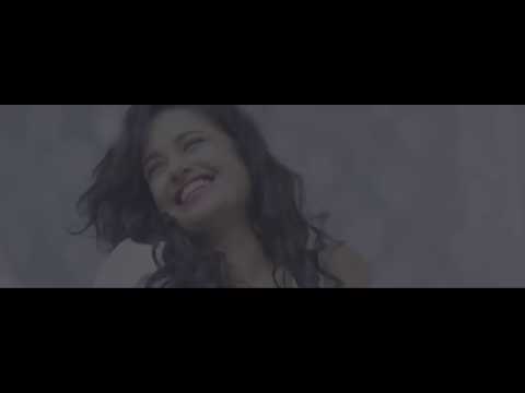 Sinhala+Hindi Mashup Cover 4   Dileepa Saranga   YouTube