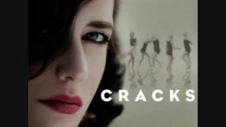 Cracks 02 - Lustful Thoughts