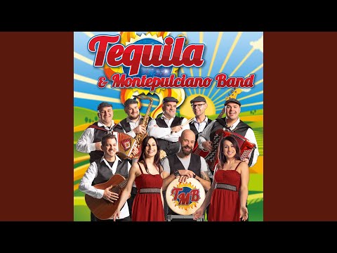 Cicirinella teneva teneva