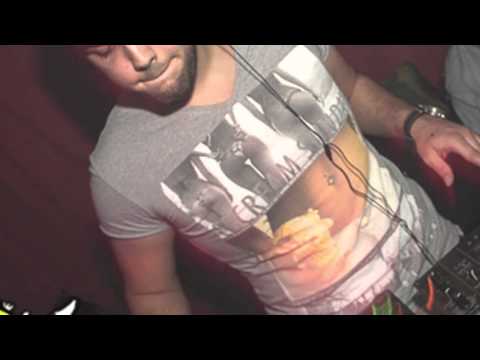 John Dish & A$AP - Wild For The Karmma (Ashton Gartner Mash-up)  DOWNLOAD LINK IN DISCRIPTION!!