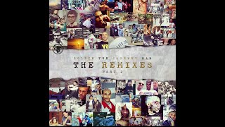 Goldie - Prism (Dom &amp; Roland Remix)