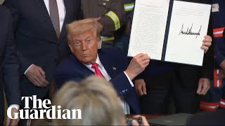 Re: [新聞] 堂弟台電上班「不挺大罷免」！對話曝全