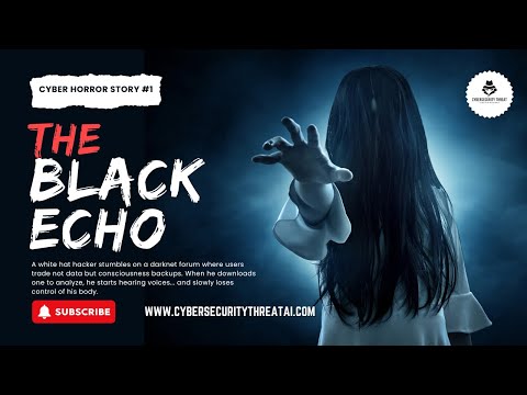 Threat Story 1