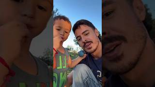 De volta a roça