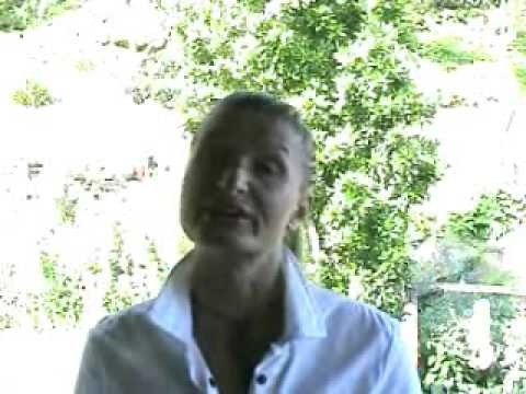 A beauty spa day at home