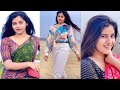 Sanchita Basu Beautiful Romantic Instagram Videos Youtubetranding