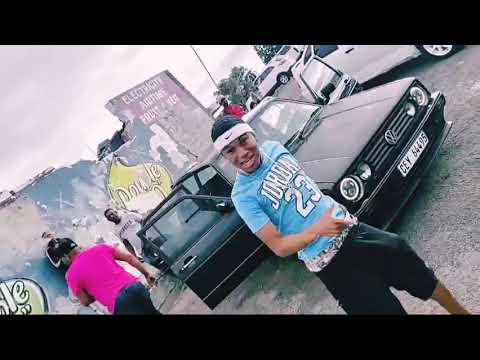 Madmax's verse in \Move me it\ 😈📺🔥! (teaser).