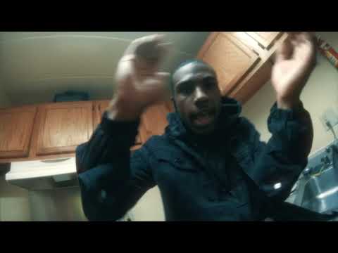 Torky X Goose X Tanko Bandz X Ivory (4 Bars ) Official Video Shot By GhrisofYaceYase
