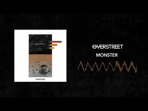 Video thumbnail for Monster