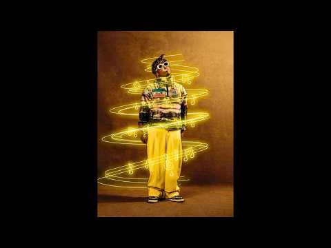 (FREE) Juice WRLD Type Beat 'LEFT EARLY' | Melodic Type Beat