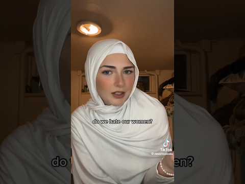 EXACTLY WHAT 2PAC SAID. (He's the only one who gets it) 💯 💯💯 (not my video‼️)