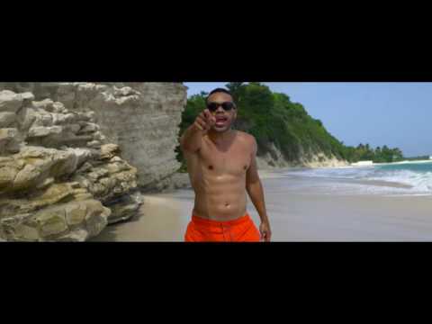 OLIVIER DURET DAT7 - Je Veux M'envoler official music video!